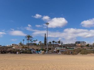 23389061-Ferienwohnung-3-Maspalomas-300x225-5