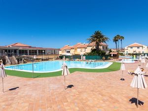 23464299-Ferienwohnung-3-Maspalomas-300x225-2