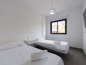 23482666-Ferienwohnung-4-Maspalomas-300x225-5