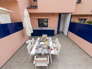 23482666-Ferienwohnung-4-Maspalomas-300x225-2