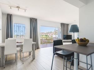 23504560-Ferienwohnung-6-Maspalomas-300x225-2