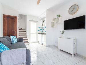 23504735-Ferienwohnung-3-Maspalomas-300x225-2