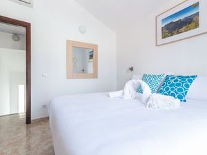 23504735-Ferienwohnung-3-Maspalomas-300x225-3