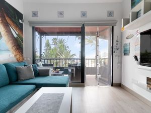 23718686-Ferienwohnung-5-Maspalomas-300x225-4