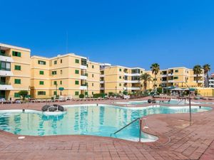 23832217-Ferienwohnung-4-Maspalomas-300x225-2