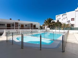 23969436-Ferienwohnung-3-Maspalomas-300x225-0