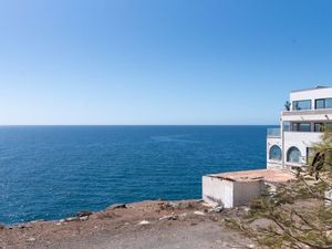 23969436-Ferienwohnung-3-Maspalomas-300x225-3