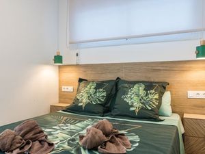 Ferienwohnung für 3 Personen (40 m&sup2;) in Maspalomas