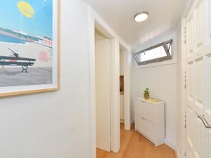 23679049-Ferienwohnung-2-Maspalomas-300x225-1