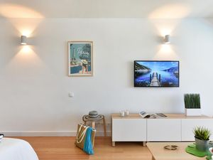 23679049-Ferienwohnung-2-Maspalomas-300x225-5