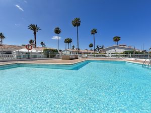 Ferienwohnung für 4 Personen (50 m&sup2;) in Maspalomas