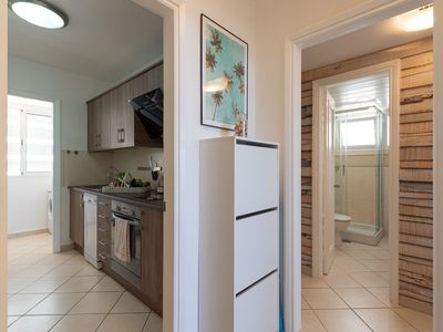 Ferienwohnung für 4 Personen (140 m²) in Maspalomas 3/10