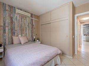 23203233-Ferienwohnung-4-Maspalomas-300x225-3