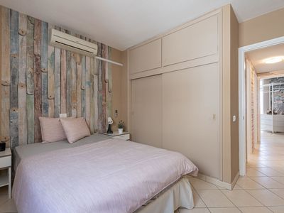 Ferienwohnung für 4 Personen (140 m²) in Maspalomas 4/10