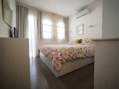Ferienwohnung für 3 Personen (50 m²) in Maspalomas 3/10