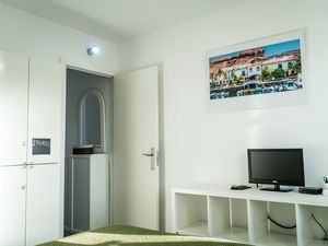 22404891-Ferienwohnung-3-Maspalomas-300x225-3