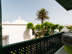 22404891-Ferienwohnung-3-Maspalomas-300x225-5