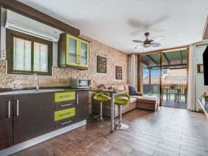 23644952-Ferienwohnung-4-Maspalomas-300x225-1