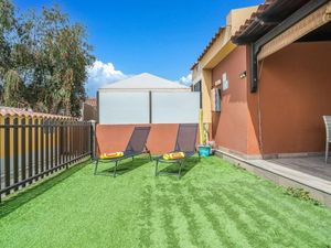 23644952-Ferienwohnung-4-Maspalomas-300x225-2