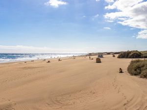 Ferienwohnung für 4 Personen (40 m&sup2;) in Maspalomas