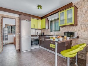 23644952-Ferienwohnung-4-Maspalomas-300x225-5