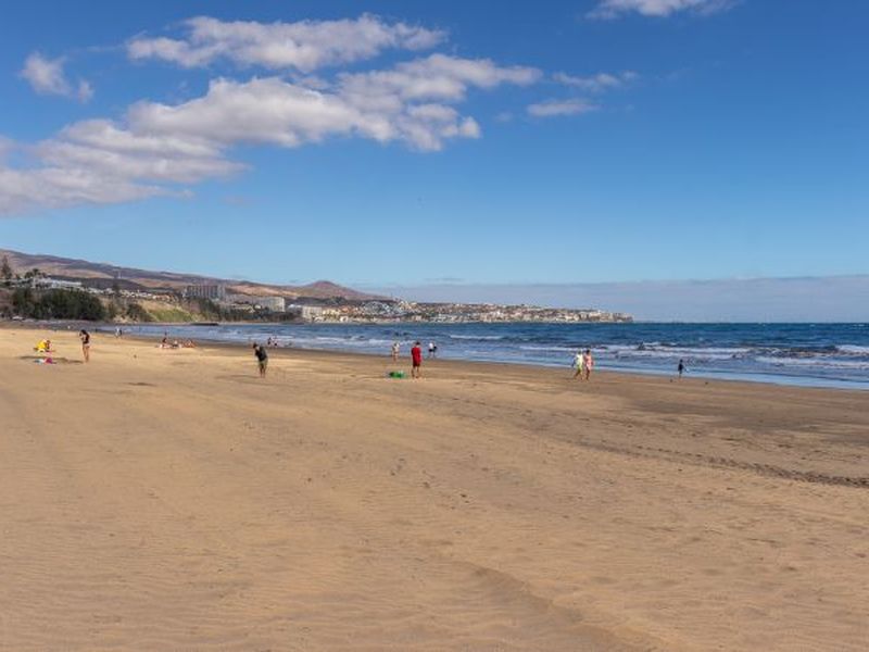 23644952-Ferienwohnung-4-Maspalomas-800x600-2