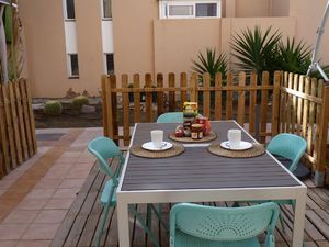 24037892-Ferienwohnung-4-Maspalomas-300x225-0