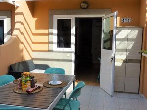 24037892-Ferienwohnung-4-Maspalomas-300x225-2