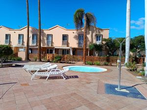 24037892-Ferienwohnung-4-Maspalomas-300x225-5