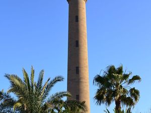 21172521-Ferienwohnung-6-Maspalomas-300x225-3