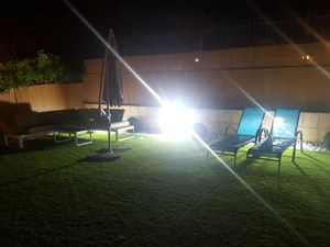 21172521-Ferienwohnung-6-Maspalomas-300x225-4