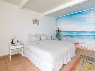 Ferienwohnung für 4 Personen (140 m²) in Maspalomas 8/10