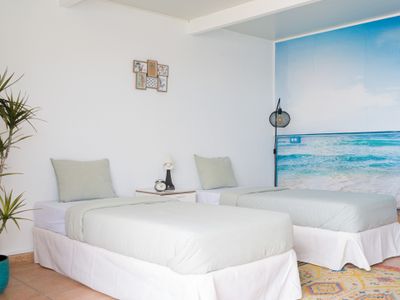 Ferienwohnung für 4 Personen (140 m²) in Maspalomas 9/10