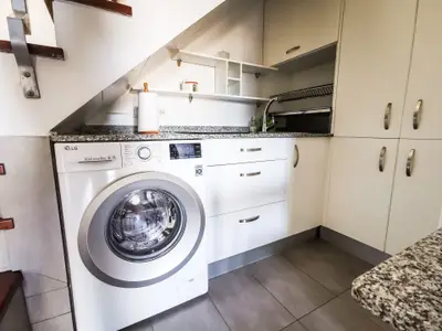 Ferienwohnung für 3 Personen (50 m²) in Maspalomas 5/10