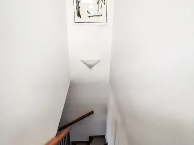 Ferienwohnung für 3 Personen (50 m²) in Maspalomas 6/10