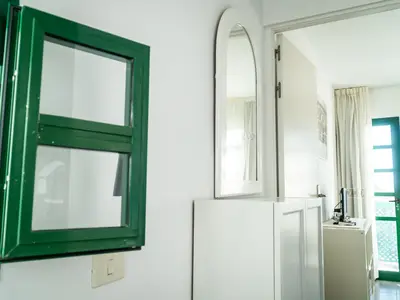 Ferienwohnung für 3 Personen (50 m²) in Maspalomas 9/10