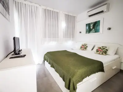 Ferienwohnung für 3 Personen (50 m²) in Maspalomas 2/10