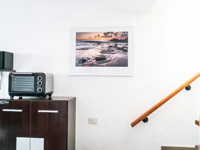 Ferienwohnung für 3 Personen (50 m²) in Maspalomas 8/10