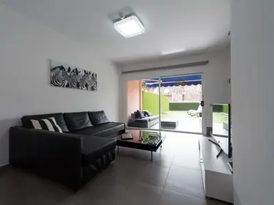 LivingRoom