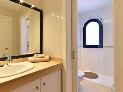 Ferienwohnung für 4 Personen (85 m²) in Maspalomas 6/10