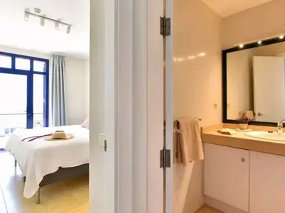 Ferienwohnung für 4 Personen (85 m²) in Maspalomas 7/10