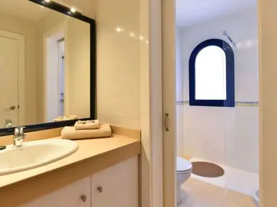 Ferienwohnung für 4 Personen (85 m²) in Maspalomas 8/10