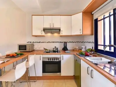 Ferienwohnung für 4 Personen (85 m²) in Maspalomas 9/10