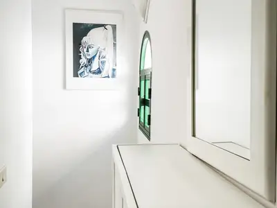 Ferienwohnung für 3 Personen (50 m²) in Maspalomas 8/10