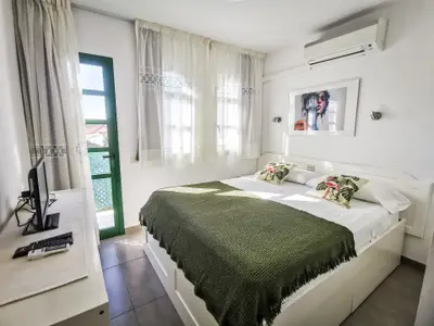 Ferienwohnung für 3 Personen (50 m²) in Maspalomas 10/10