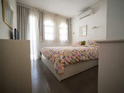 Ferienwohnung für 3 Personen (50 m²) in Maspalomas 3/10