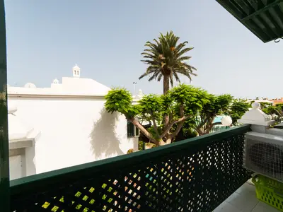 Ferienwohnung für 3 Personen (50 m²) in Maspalomas 6/10