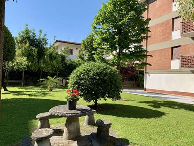 Ferienwohnung für 6 Personen (55 m²) in Massa 2/10