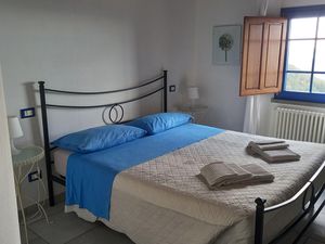 23445231-Ferienwohnung-2-Massa-300x225-3