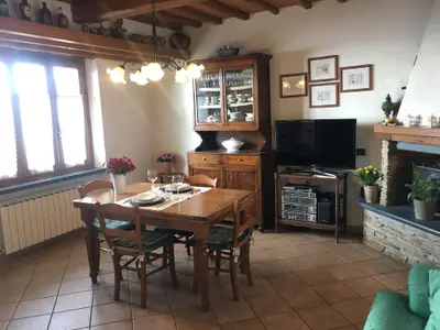 Essbereich